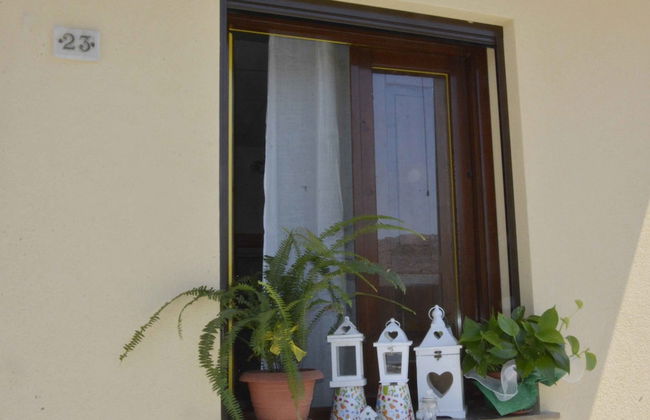 La Casa per Climbing - Foto 25