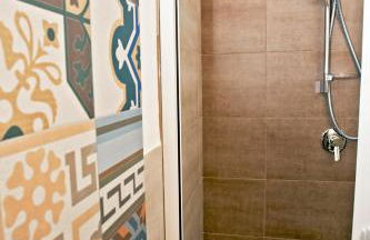 Residence San Martino - Foto 10