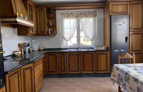 Villa Pepita - Foto 39