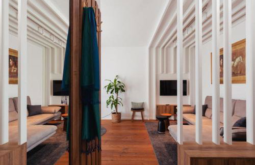 Apartment Lejletul - Foto 47