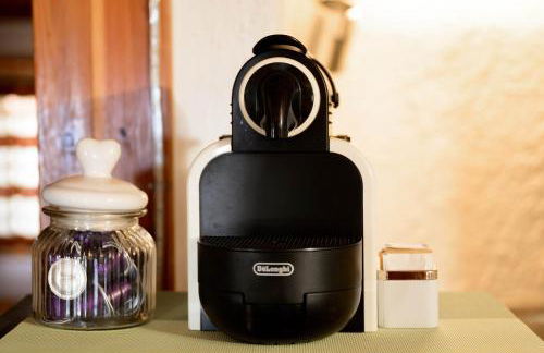 La Casa Di Nonno Giulio - Photo 29