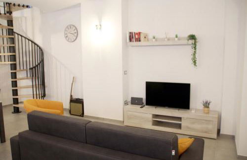 Giolo House - Foto 8