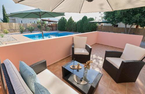 Dreamscape Residences - Villas - Photo 39