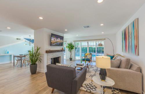 F-54 Maverick - Foto 3