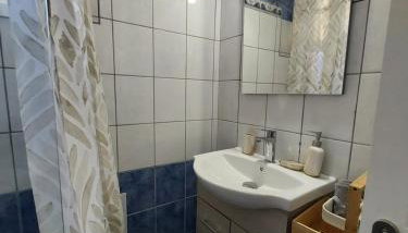 Cielo Studio & Apartments - Foto 5