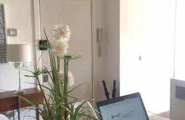 Espectacular Tarragona Corsini Apartment-2, en el centro, con parking - Foto 15