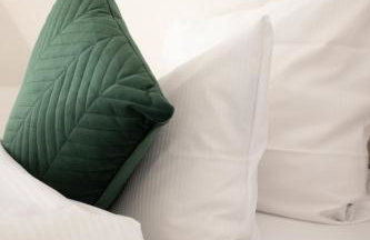 Helle und moderne Wohnung in Unna - Foto 29