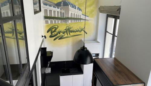 Make My Day 61, rue Sully - Foto 3