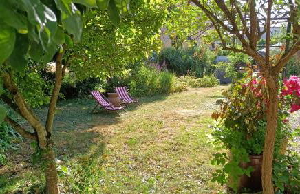 Casa Verde Sinnerthal - Foto 54