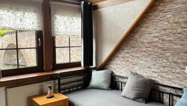 Apartment Mosel-Götterlay - Foto 3