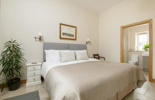 Barrow Hill Barns - Foto 65