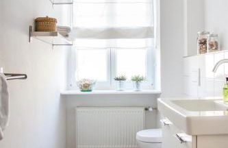 Ferienwohnungen Dr Wagner - Photo 9