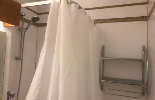 Chiemgau Apartments II (Schuhbaum) - Foto 10