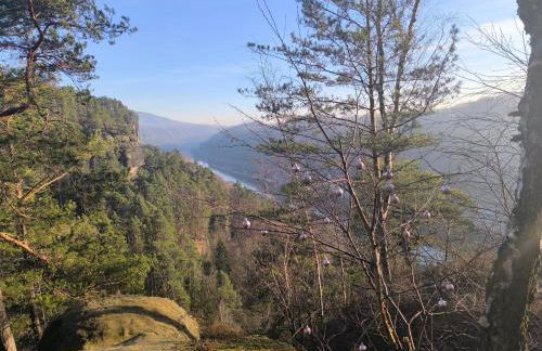 Ferienwohnung Geißler - Photo 27