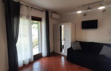 Borgo San Filippo - Foto 31