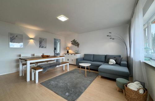 Seeblick in Sipplingen - Foto 21