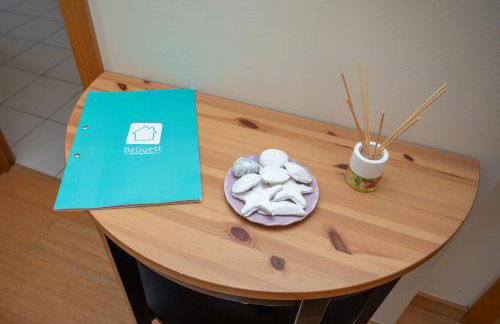 BeGuest Cascais Inn Apartments - Foto 13