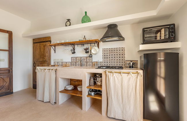 2373 Dimore del Cisto - Foto 22