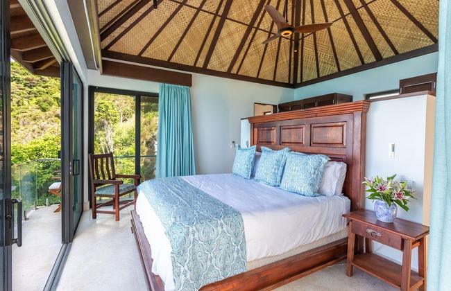 M&M Cooper Bay - The Cooper Bay Villas - Foto 3