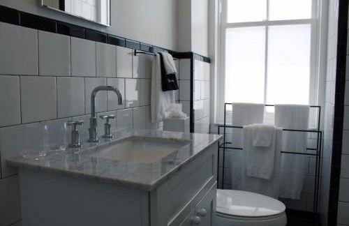 Stay Rafa At 2000 Spruce - Foto 74