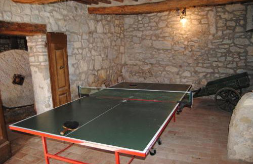 Ama- La Casina - Foto 7