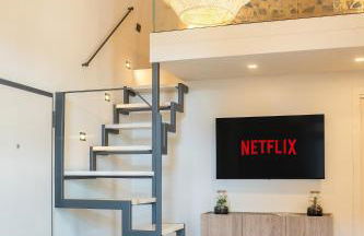 SANTO'S - Seaside and bikeway in Riviera & Sanremo - Foto 26