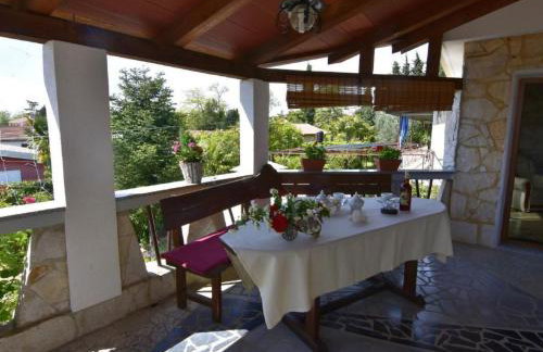 Apartment NEŽA B4 by Interhome - Foto 22