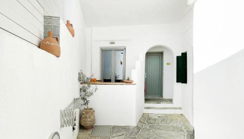 Lemonia Rooms 1 - Foto 1