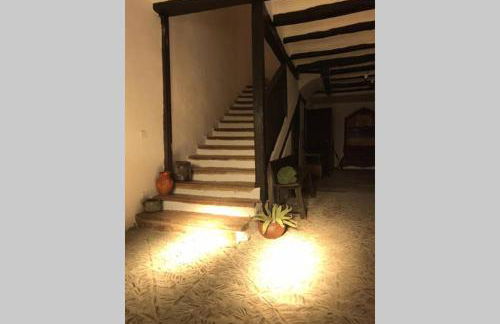 Casa Larriz - Foto 45