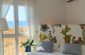 Torre dei Pirati - Foto 1