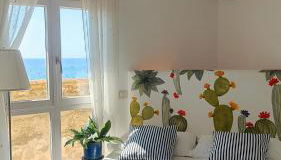 Torre dei Pirati - Foto 1