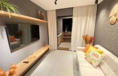 Villas Patacho G 102 - Milagres - Foto 39