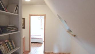 Chata pod klonami - Foto 5