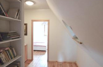 Chata pod klonami - Foto 5