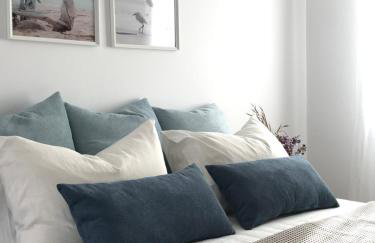 Volta Superior Studios - Foto 10