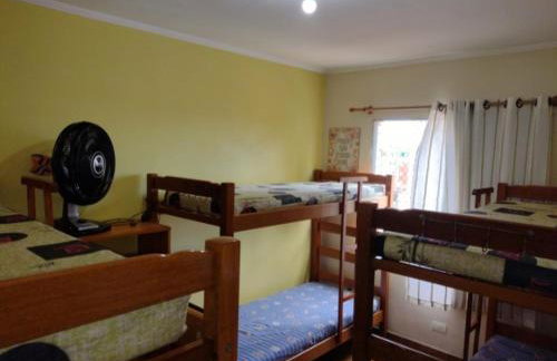 Acolhedor com suíte e wi-fi - Foto 29