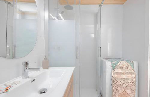 Oasis Del Candado - Foto 15