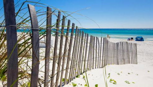 Chateau La Mer #15b - Foto 2