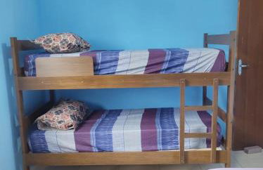 Casa na praia - Balneário Gaivotas - Foto 16