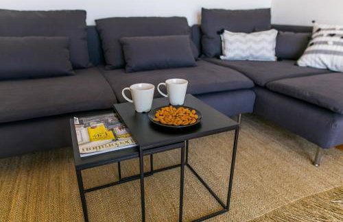 Apartments Sea - Foto 42