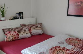 Ferienwohnung Meindl 2 - Foto 5