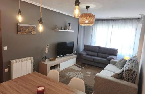 Casa Mamina - Foto 1