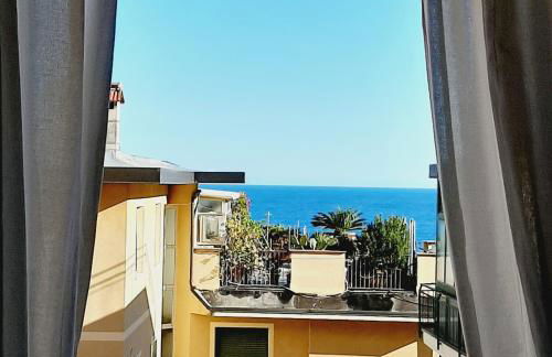 WONDERFUL NOLI - appartamento Noli Liguria Italia - Photo 1