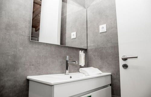 Casa de Couros - Foto 60