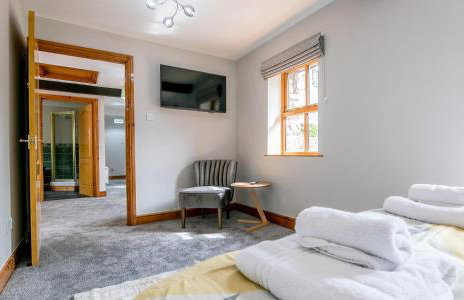 Waltons Close - Foto 25