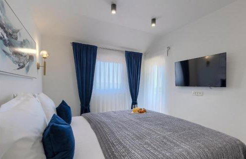 Villa Veduta - Foto 41