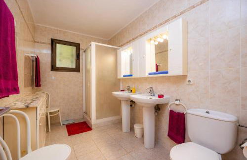 Strandfinca Cala Romantica - Foto 18