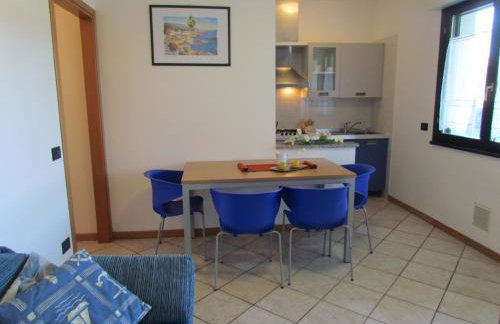 Villaggio Ducale 012 - Foto 11