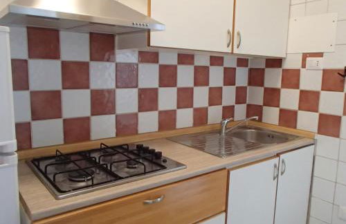 KAI Apartment - Foto 19