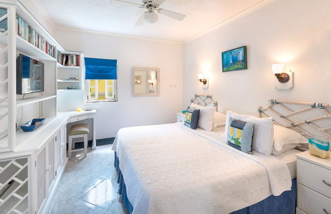 Reeds House 1 by Blue Sky Luxury - Foto 5